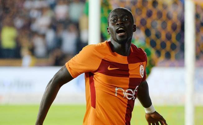 <h2>Ndiaye</h2>