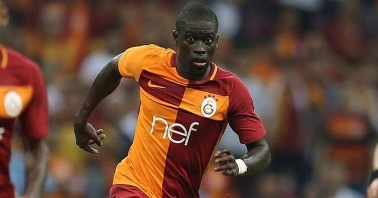 <h2>Ndiaye</h2>