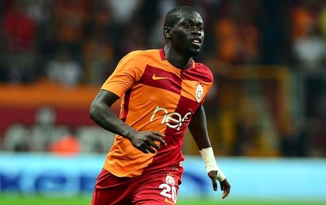 <h2>’Ndiaye hazır olacak’</h2>