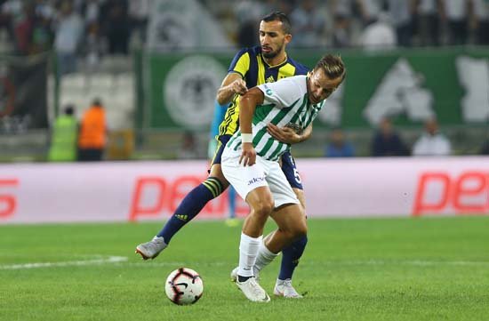 'Ne yaptın sen Mehmet Topal! Herkese, 