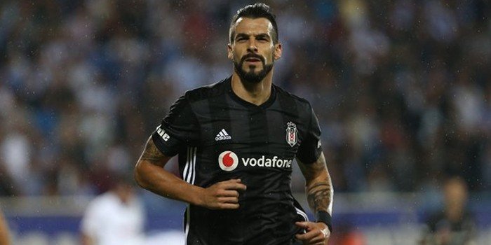 <h2>Negredo</h2>