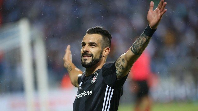 <h2>Negredo</h2>
