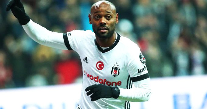 <h2>Negredo ayrıldı Vagner Love zamanı</h2>