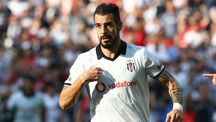 <h2>Negredo: Düşüneceğim</h2>