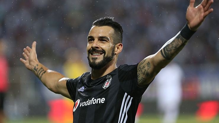 <h2>Negredo için akıl oyunları</h2>