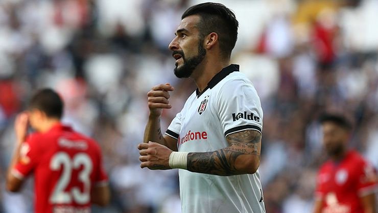 <h2>Negredo’dan geri adım</h2>