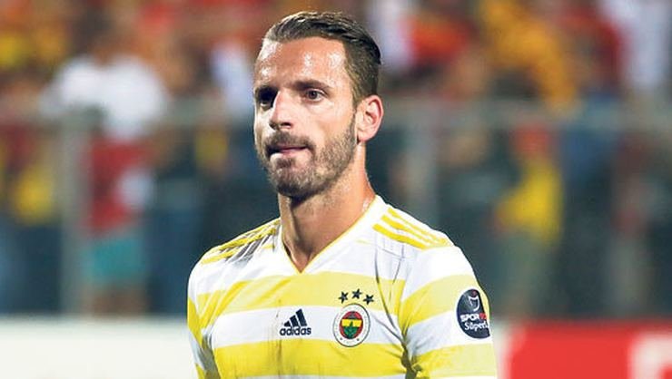 <h2>Neredesin Soldado!</h2>