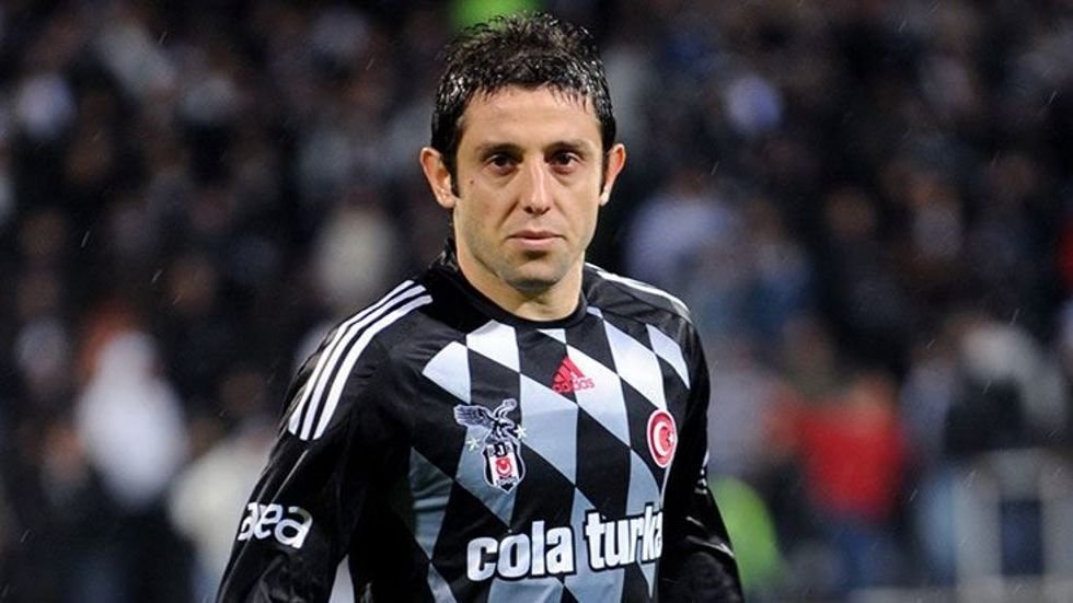 <h2>Nihat Kahveci</h2>