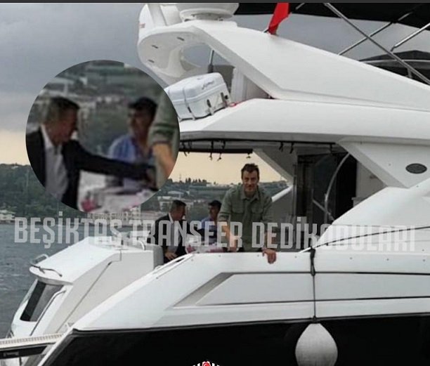 <h2>O FOTOĞRAF:</h2>