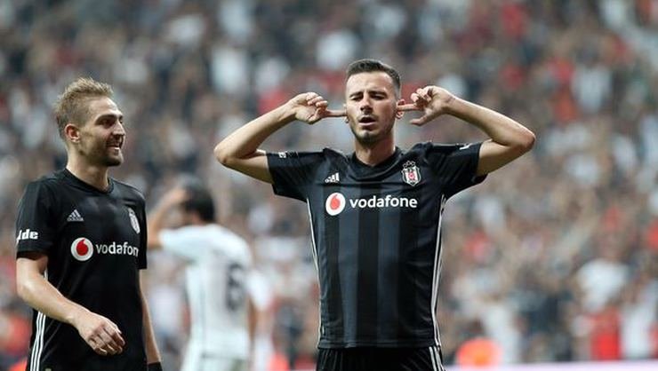 <h2>Oğuzhan Özyakup</h2>