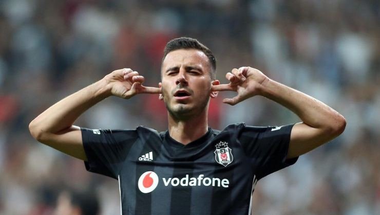 <h2>Oğuzhan Özyakup</h2>