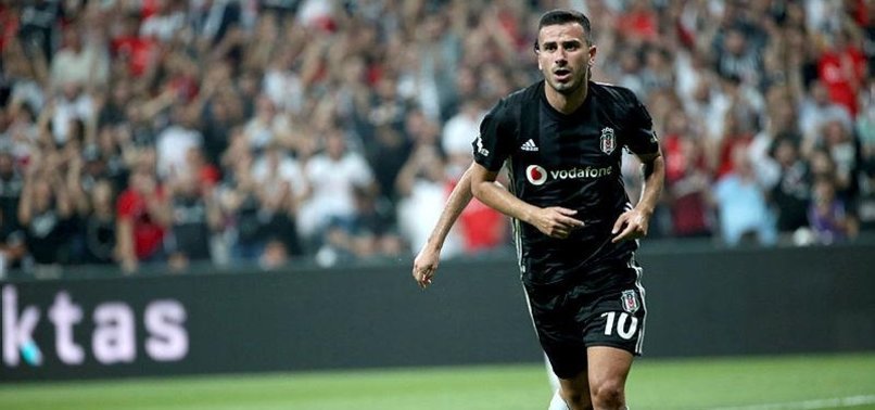 <h2>Oğuzhan Özyakup</h2>