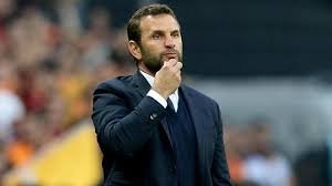 'Okan Buruk'tan maç sonunda Fenerbahçelileri çıldırtacak açıklama!  