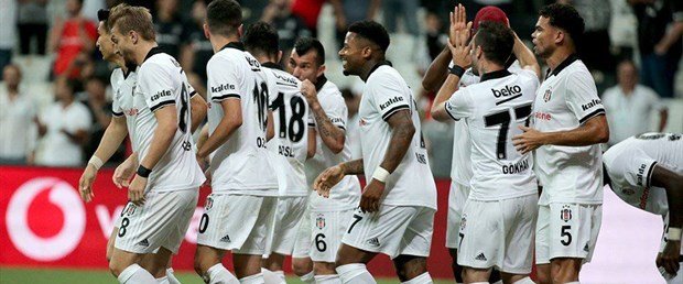 <h2>Olay sözler; Şenol Güneş bizi kandırıyor, kandırılıyoruz</h2>