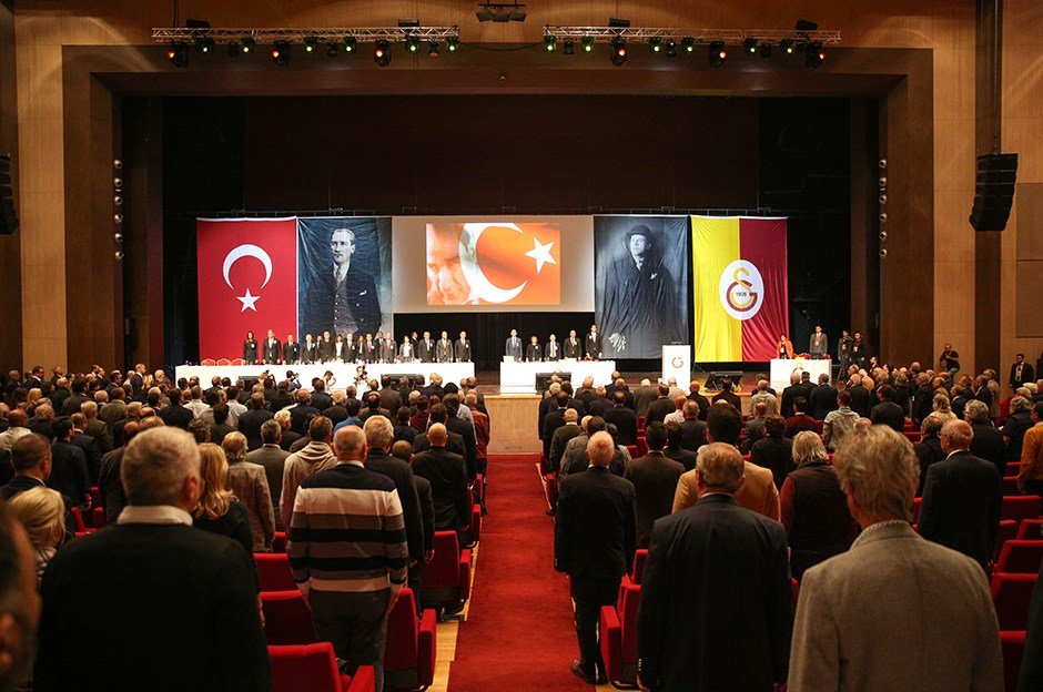 <h2>ÖNCEKİ YÖNETİME YETKİ VEREN KİŞİLER...</h2>