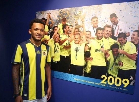 <h2>’Önümüzde fırsat var’</h2>