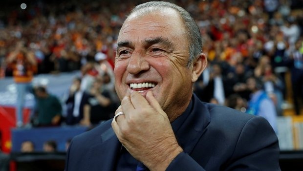 <h2>OPTA VERİLERİNE GÖRE GALİBİYET SAYILARI</h2>