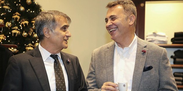 'Orman'dan flaş sözler! 