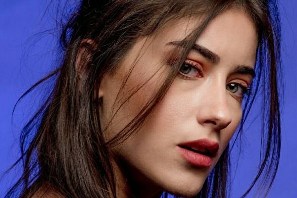 'Fenerbahçe - Beşiktaş derbisi için ünlülerin tahminleri