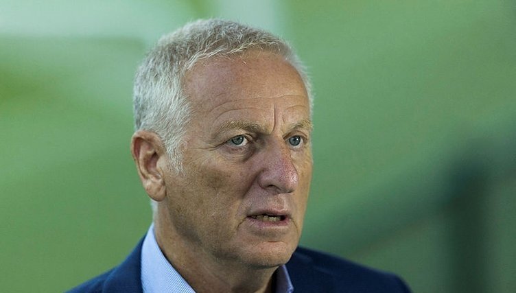 <h2>OYUNCULARIMIZ İŞİN CİDDİYETİNİN FARKINDA</h2>