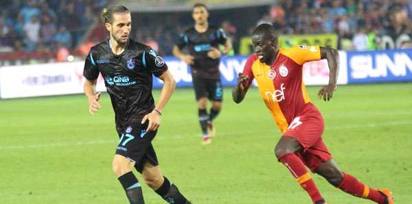 <h2>ÖZEL BİR GÖRÜŞME YAPACAK</h2>