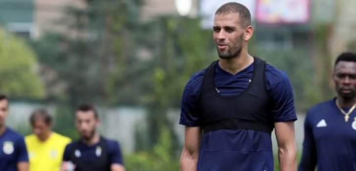 <h2>Özel uyarı</h2>