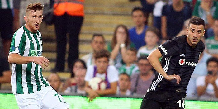 <h2>Ozzie 8’e geçiyor</h2>