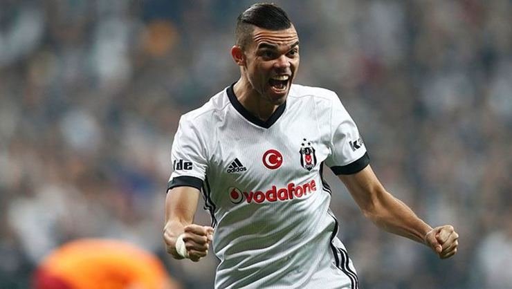 <h2>Pepe</h2>