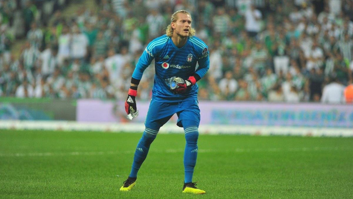 <h2>PEPE VE VİDA İLE HENÜZ 3-4 ANTRENMAN YAPTIK</h2>