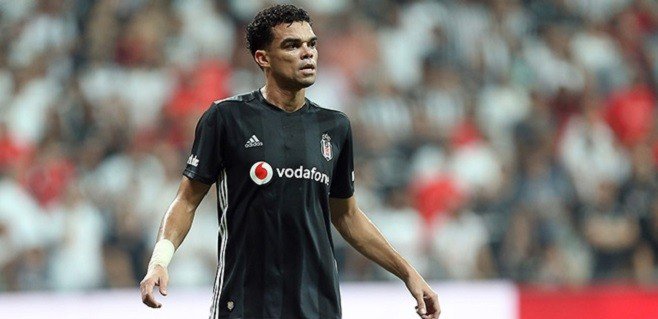 <h2>PEPE’DEN İNDİRİM İSTENECEK</h2>