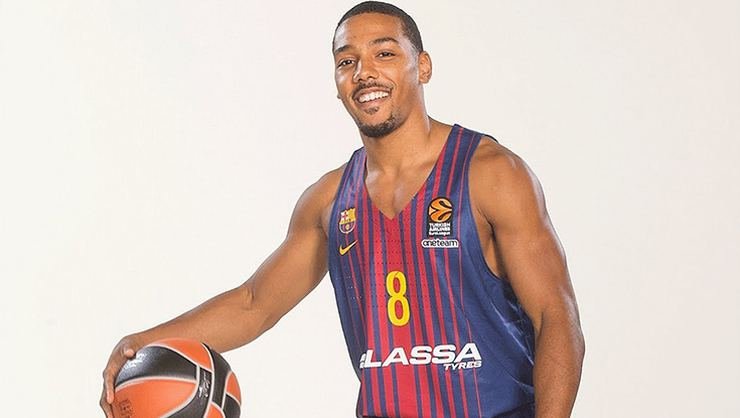 <h2>Phil Pressey, Beşiktaş ile anlaştı</h2>