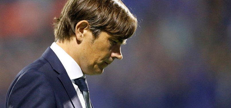 <h2>PHİLLİP COCU’NUN SÖZLEŞME DETAYLARI</h2>