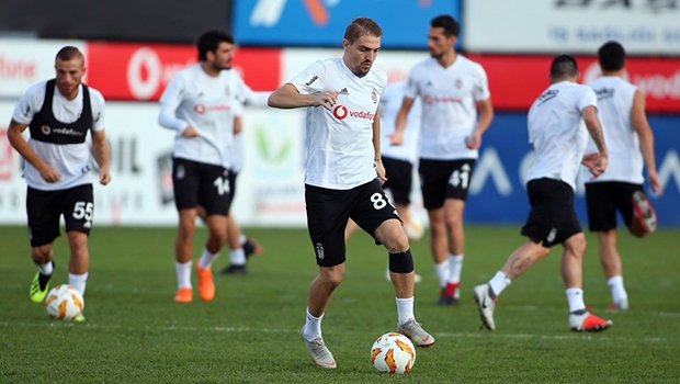 <h2>PIRLANTA GİBİ OYUNCULARSINIZ</h2>