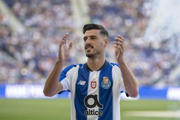 <h2>PORTO’NUN DİĞER FORVET OYUNCULARININ PERFORMANSI</h2>