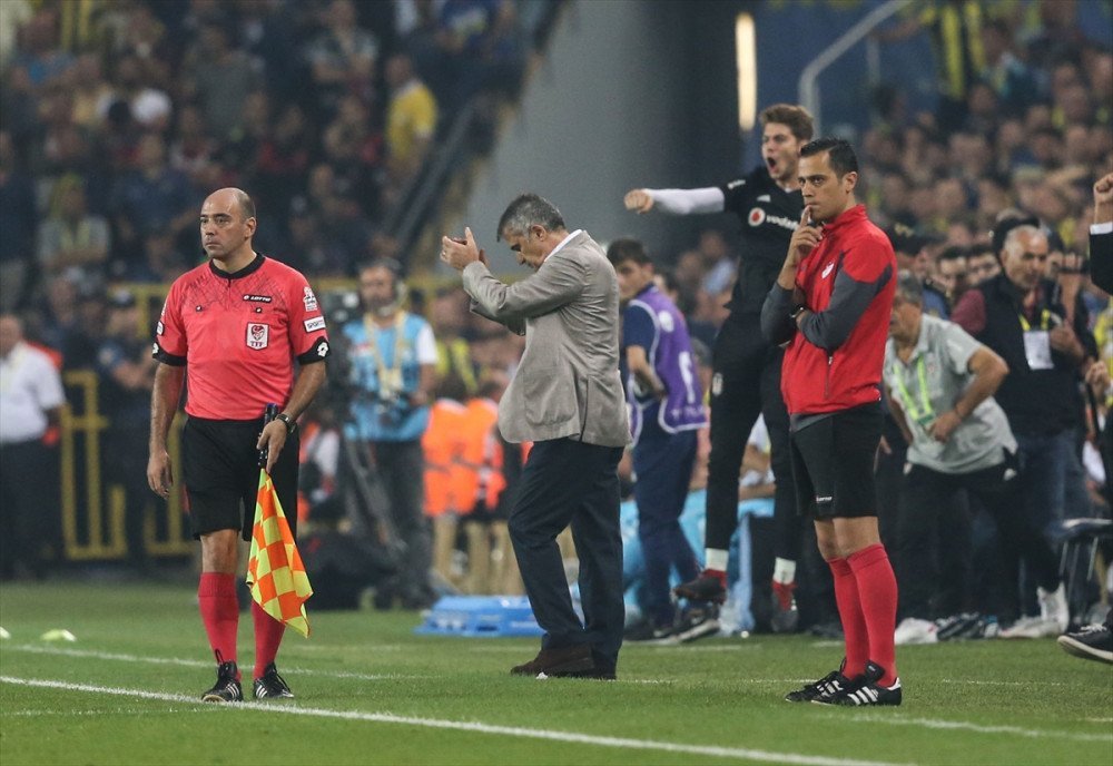 <h2>POZİSYONUN ÖNCESİNDE VIDA’YA FAUL VAR! FIRAT AYDINUS NE YAPMALIYDI?</h2>