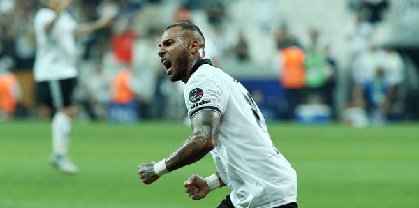 <h2>Quaresma</h2>