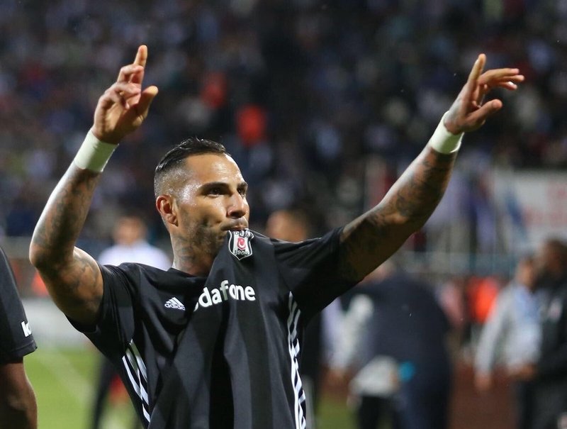 <h2>Quaresma</h2>
