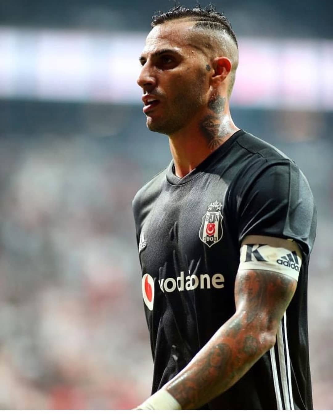 <h2>Quaresma</h2>