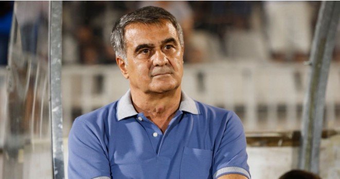 <h2>RAKİBİNİZİ KÜÇÜK GÖRMEYİN</h2>