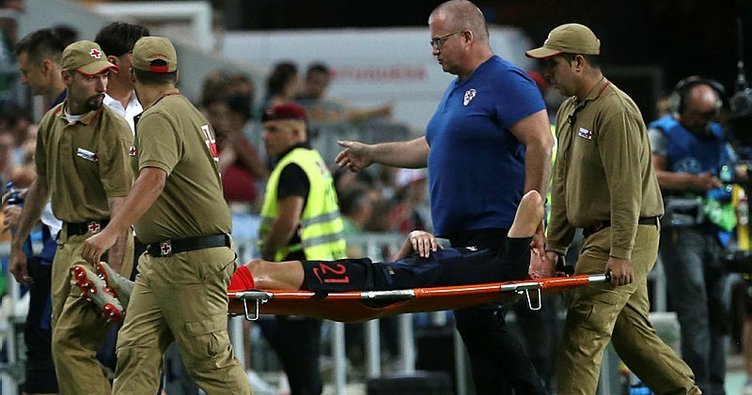 <h2>RESMİ AÇIKLAMA:</h2>