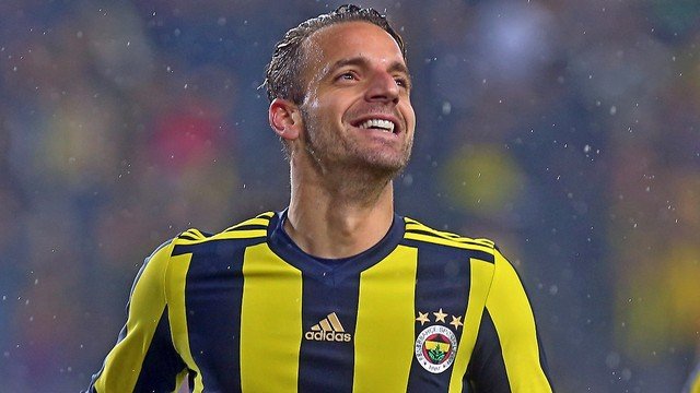 <h2>ROBERTO SOLDADO</h2>