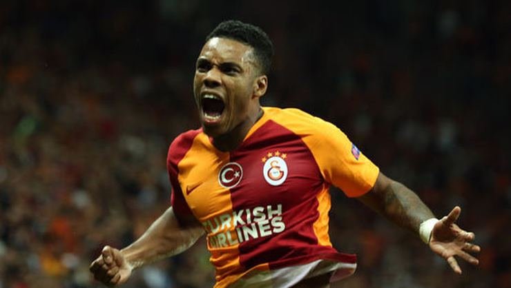 <h2>Rodrigues’e övgü ve uyarı</h2>