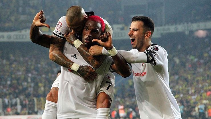 <h2>Ryan Babel’in öze dönüşü</h2>