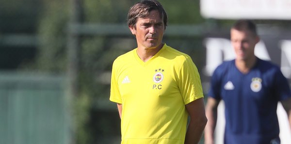 <h2>SADECE BİZ OYNAMAYACAĞIZ</h2>