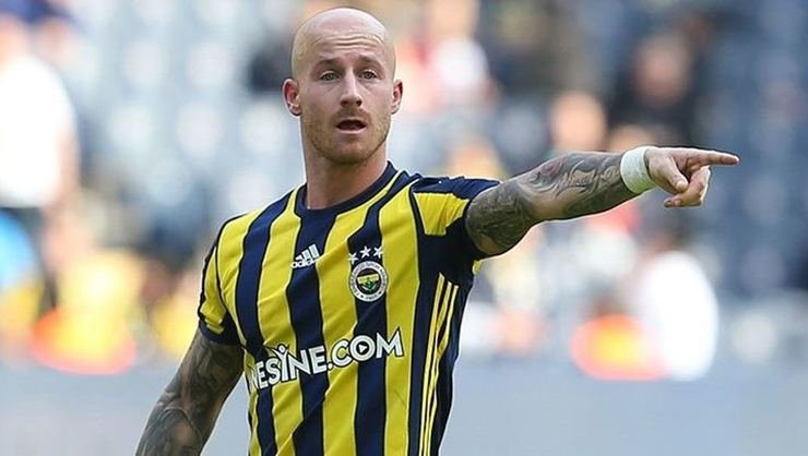 <h2>SADECE BURSASPOR’DA MUTSUZ OLDUM</h2>