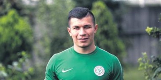 <h2>Samudio ve Muriç’e dikkat</h2>