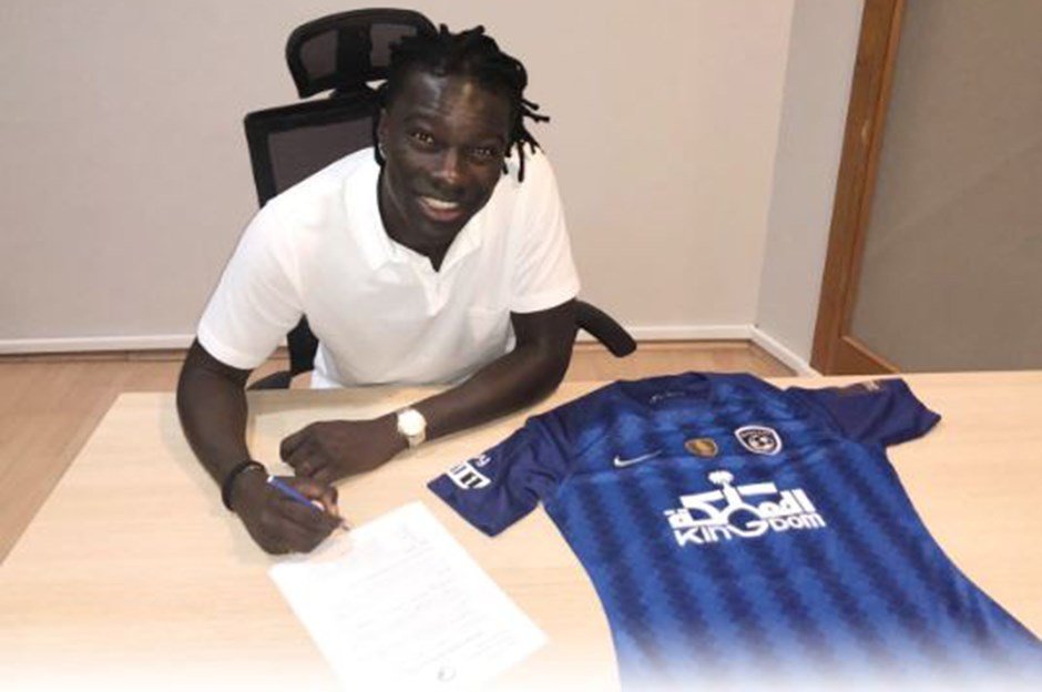 'Şansal Büyüka açıkladı! 