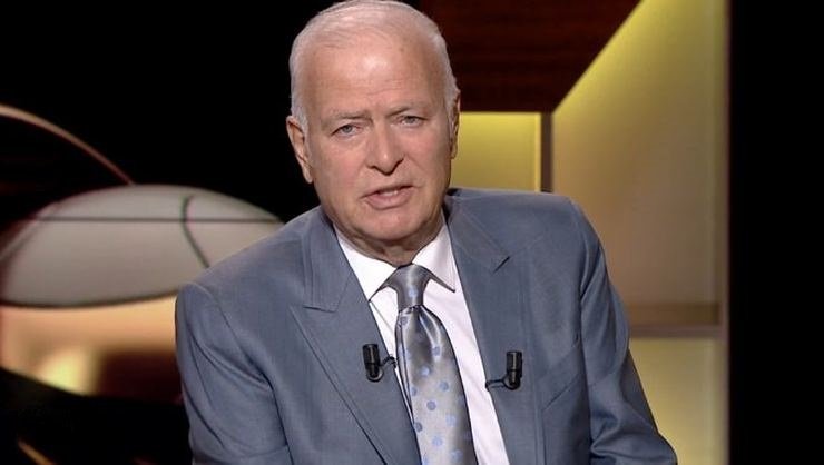 'Şansal Büyüka'dan Galatasaraylı yıldıza; 