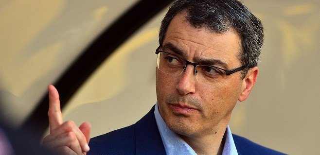 <h2>SCOUTING EKİBİ KURACAK</h2>