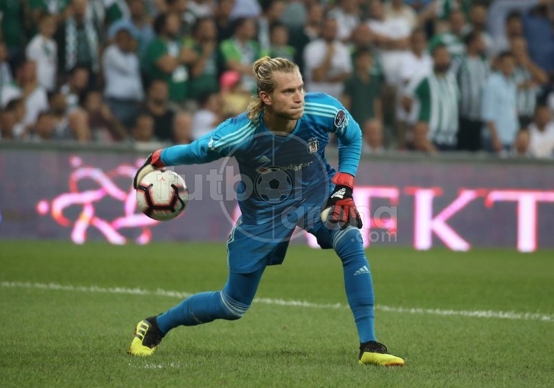 'Seda Akgül'den Karius için flaş açıklama! 